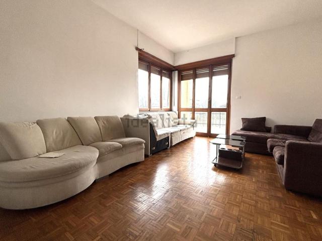 Appartamento in vendita a Piemonte, Torino