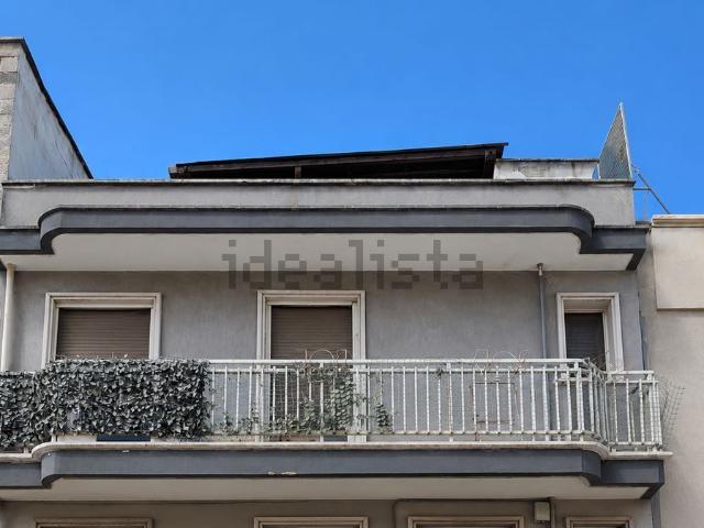 Appartamento in vendita a Puglia, Brindisi