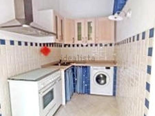 Appartamento in vendita a Bassa Val Bisagno, Serra Riccò