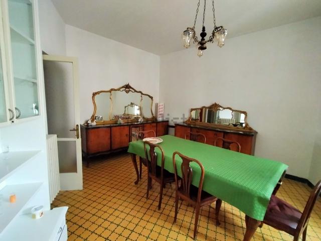Appartamento in vendita a Città Giardino, Terni