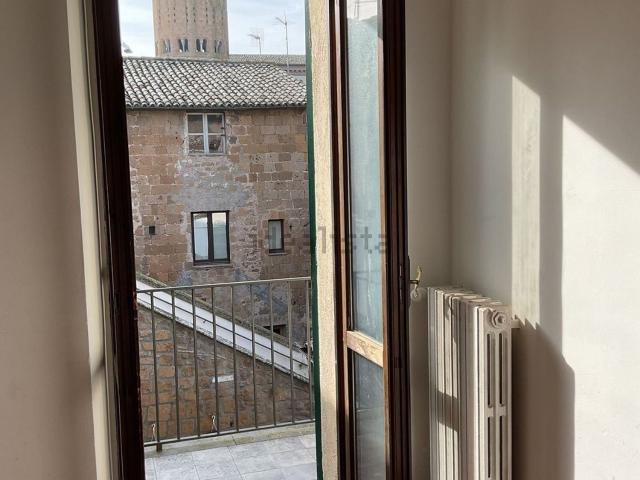 Appartamento in vendita a Sferracavallo, Orvieto