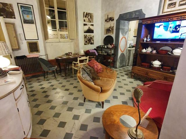 Appartamento in vendita a Corvaia, Seravezza