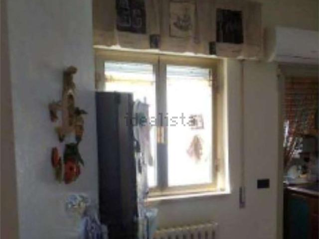 Appartamento in vendita a Puglia, Bari