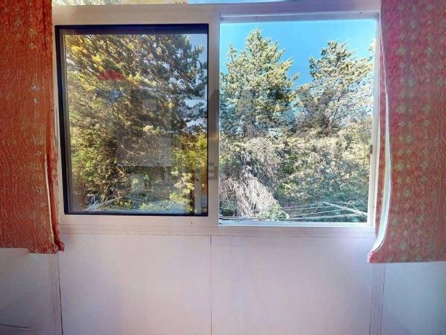 Appartamento in vendita a Madonna Alta, Cenerente