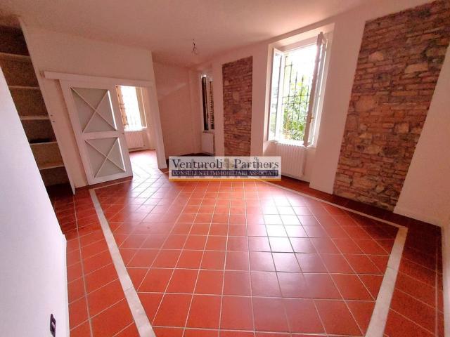 Appartamento in vendita a Zona Sud, Brescia
