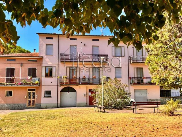 Appartamento in vendita a Santo Stefano, Anghiari