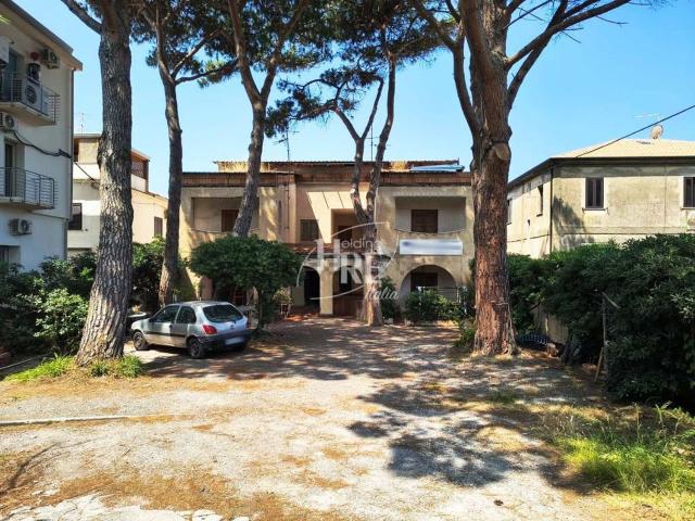 Appartamento in vendita a Calabria, Cosenza