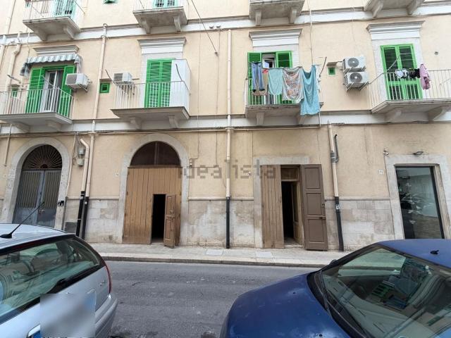 Appartamento in vendita a Villaggio Belgiovine, Puglia