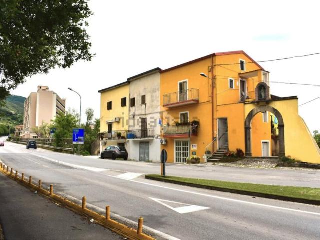 Appartamento in vendita a Calabria, Cosenza