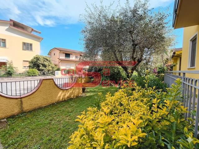 Appartamento in vendita a Montecatini Alto, Montecatini Terme