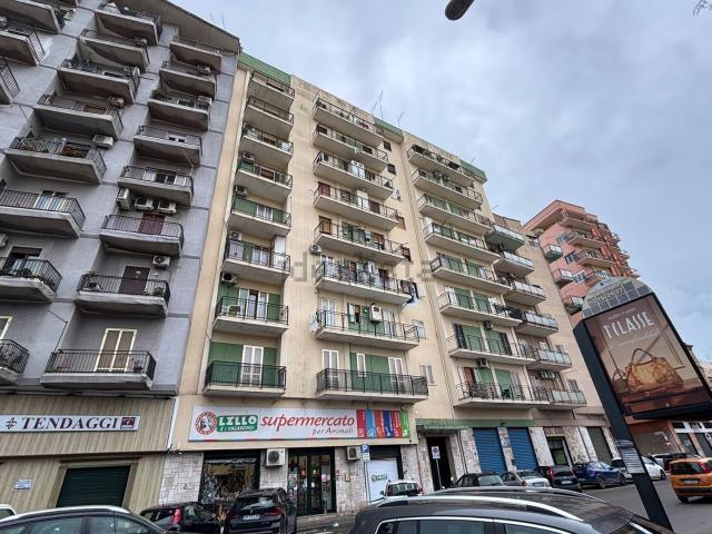 Appartamento in vendita a Taranto