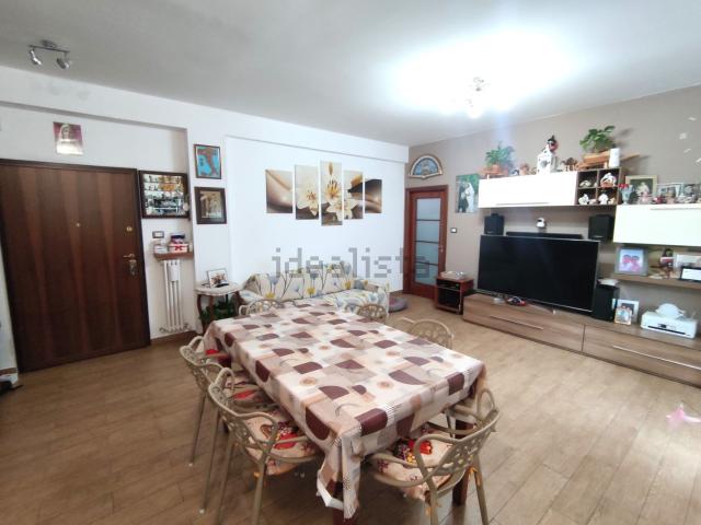 Appartamento in vendita a Marche, Ascoli Piceno