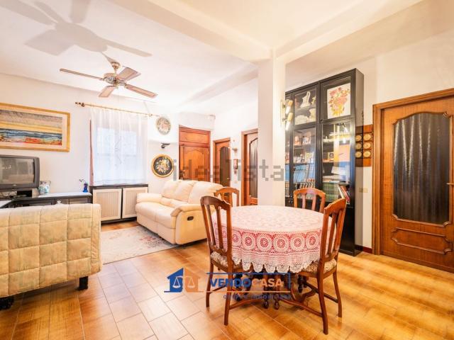 Appartamento in vendita a Borgo Aragno, Piemonte