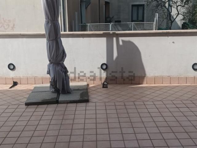 Appartamento in vendita a Montoro, Campania