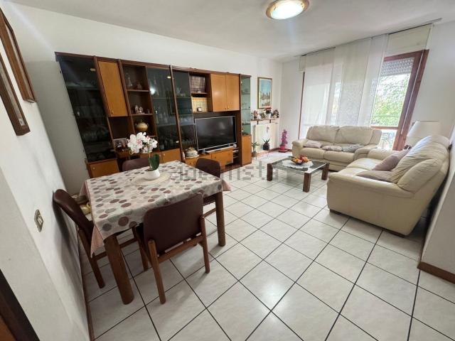 Appartamento in vendita a Vigevano, Lombardia
