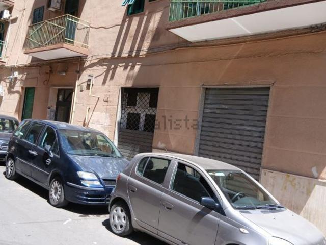 Appartamento in vendita a Puglia, Taranto