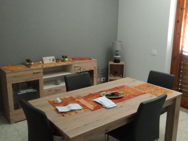 Appartamento in vendita a Sciarelle, Acireale