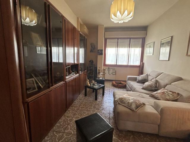Appartamento in vendita a Pistoia, Toscana