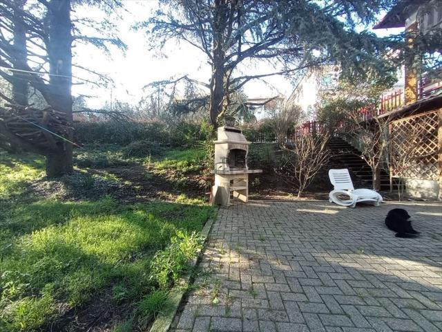 Appartamento in vendita a Piemonte, Alessandria