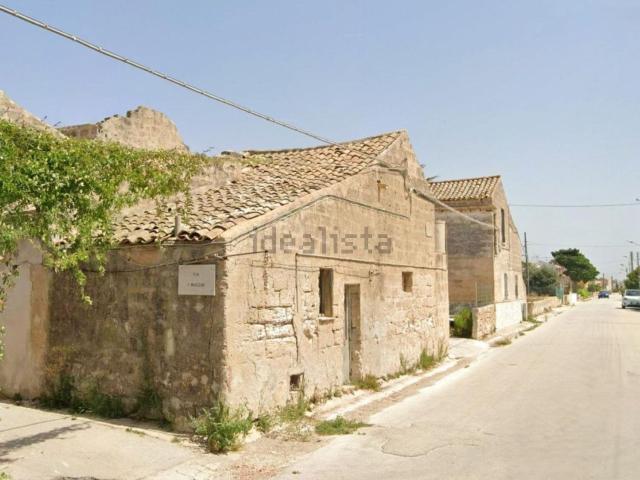 Appartamento in vendita a Marino, Paceco