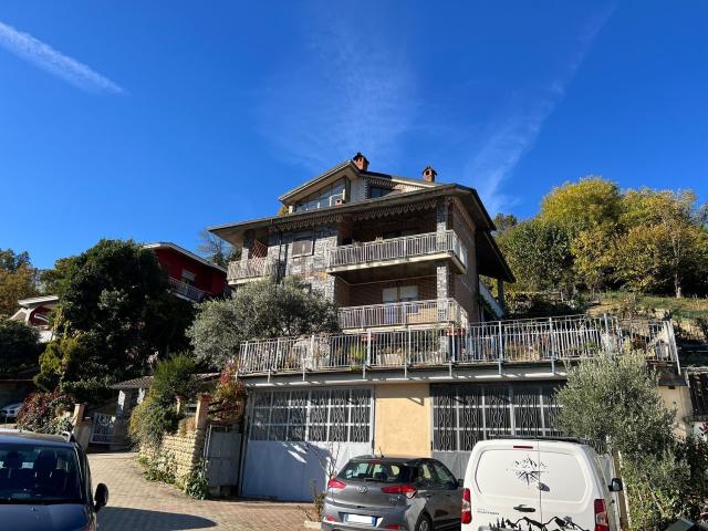 Appartamento in vendita a Piemonte, Torino