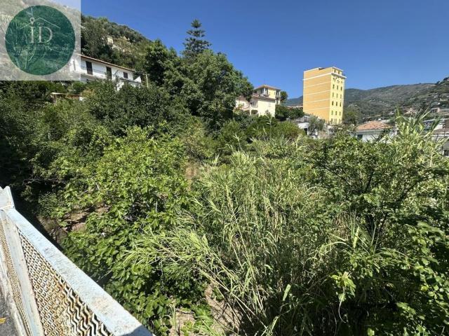 Appartamento in vendita a San Remo, Liguria