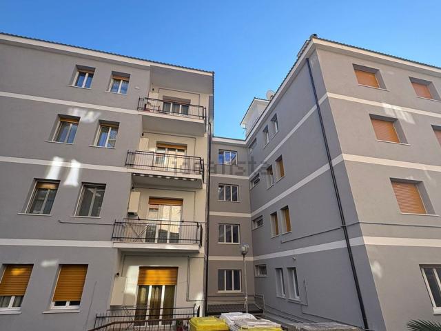 Appartamento in vendita a Roma Capitale, Lazio