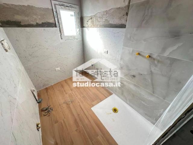 Appartamento in vendita a Bagnolo Cremasco, Lombardia