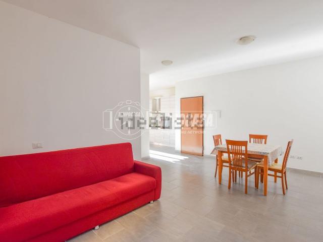 Appartamento in vendita a Marche, Fermo