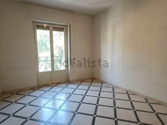Appartamento in vendita a Borgo San Lorenzo, Firenze