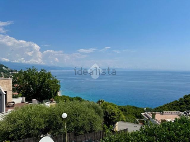 Appartamento in vendita a Costa dei Ginestri, Bergeggi