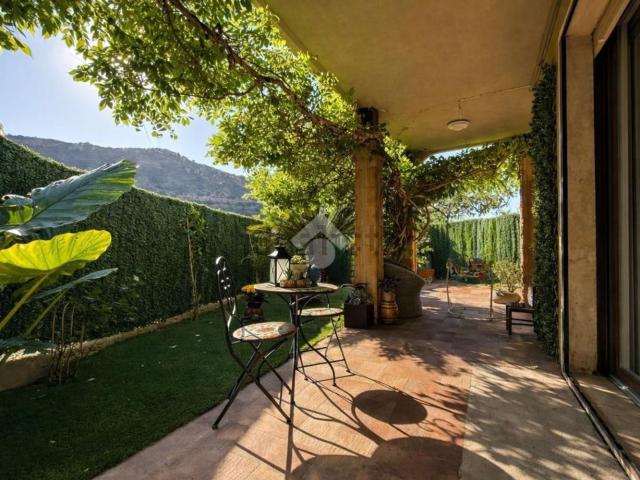 Appartamento in vendita a Ventimiglia, Liguria