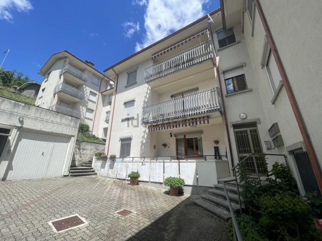Appartamento in vendita a Bardi, Reggio Emilia