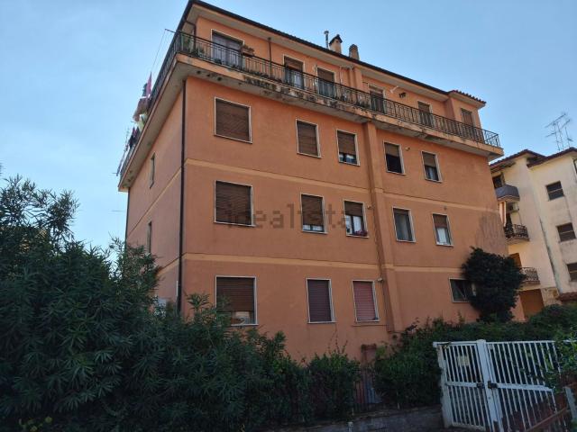 Appartamento in vendita a San Rocco, Palestrina