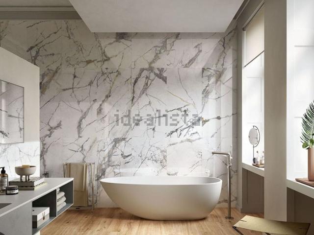 Appartamento in vendita a San Pantaleo, Pistoia