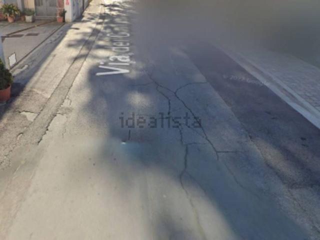 Appartamento in vendita a San Pantaleo, Pistoia