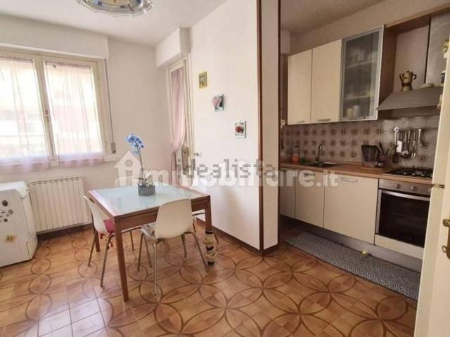 Appartamento in vendita a Viareggio, Toscana