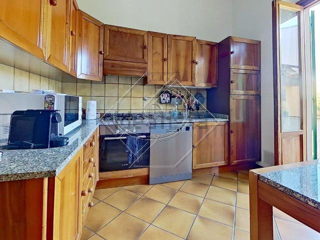 Appartamento in vendita a Quartiere 4, Firenze