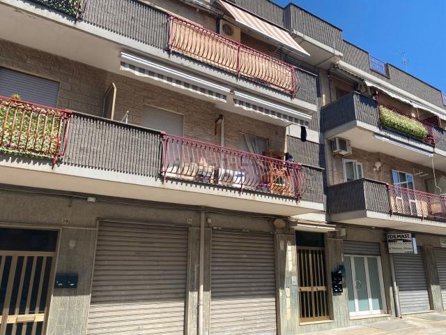 Appartamento in vendita a Puglia, Bari