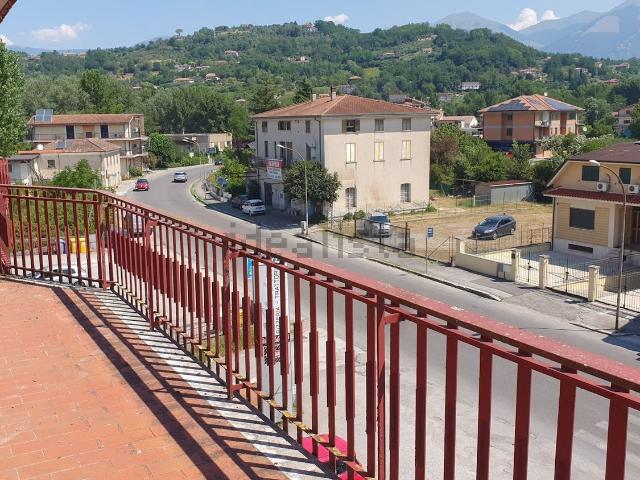 Appartamento in vendita a Atina Inferiore - Ponte Melfa, Atina