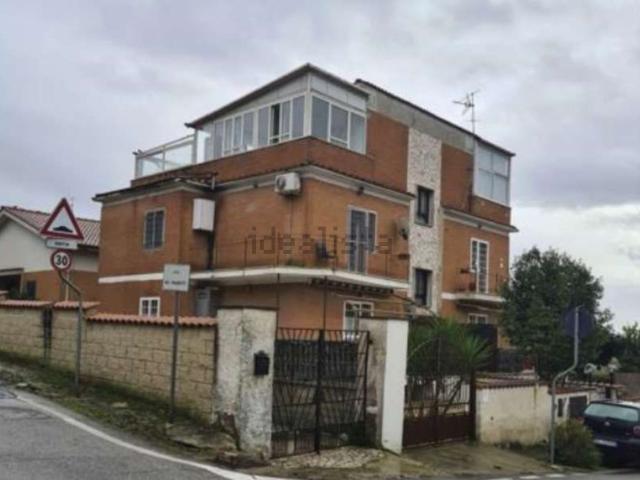 Appartamento in vendita a Lido dei Pini, Anzio