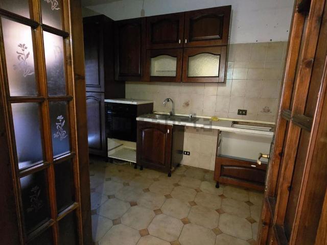 Appartamento in vendita a Roma Capitale, Lazio