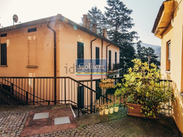 Appartamento in vendita a Roncate, Como