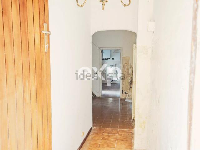 Appartamento in vendita a Sagnino, Como