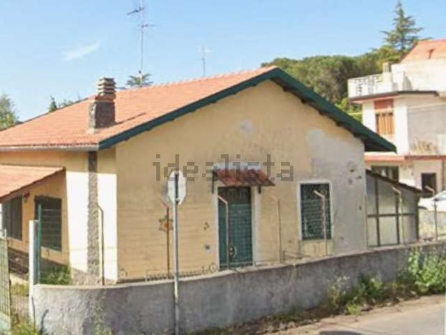 Appartamento in vendita a Massannunziata, Mascalucia