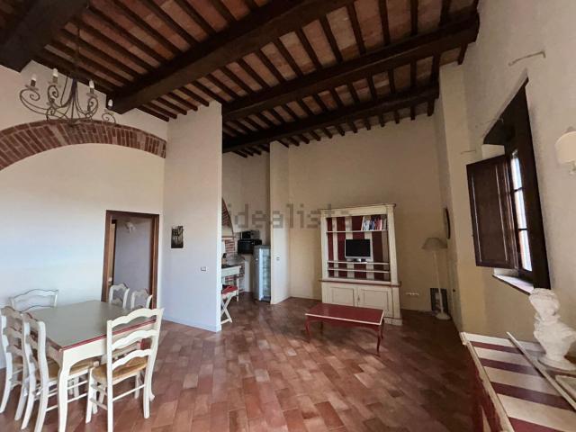 Appartamento in vendita a Magione, Umbria
