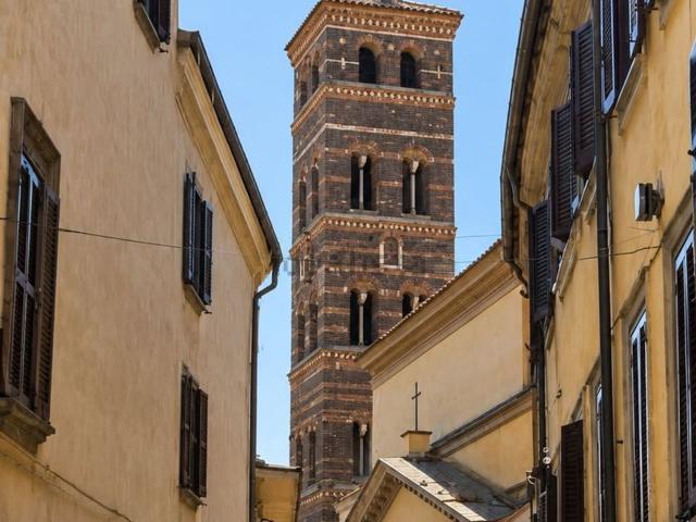Appartamento in vendita a Roma Capitale, Lazio