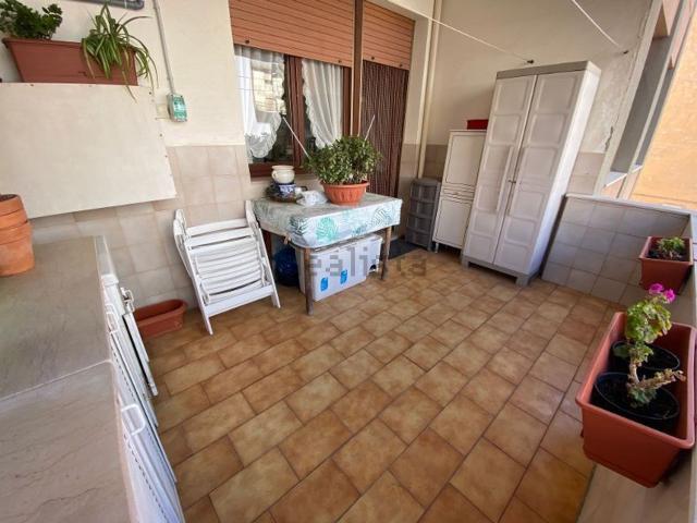 Appartamento in vendita a Piombino, Toscana