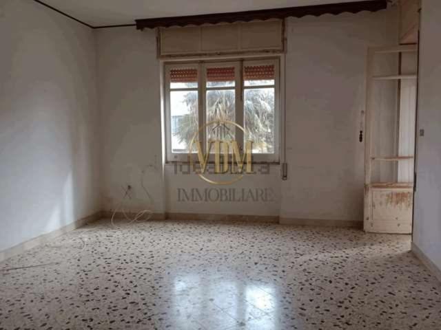 Appartamento in vendita a Rione Sappusi, Marsala