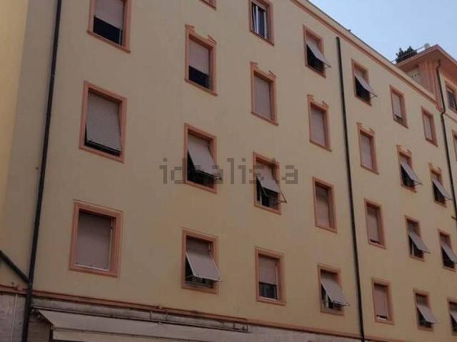 Appartamento in vendita a Livorno, Toscana
